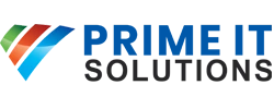 Prime It Solutions